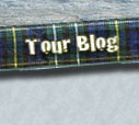 Tour Blog Button