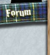 Forum Button